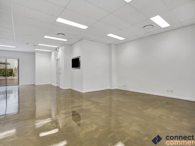 3 / 4 Firebird Street, Robina
