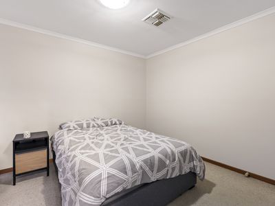 3 / 492 Scoresby Road, Ferntree Gully