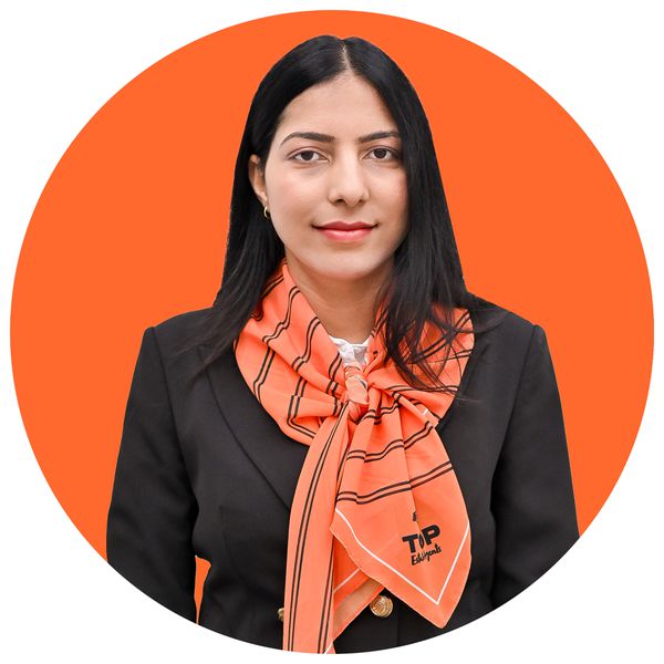 Raman Kaur 