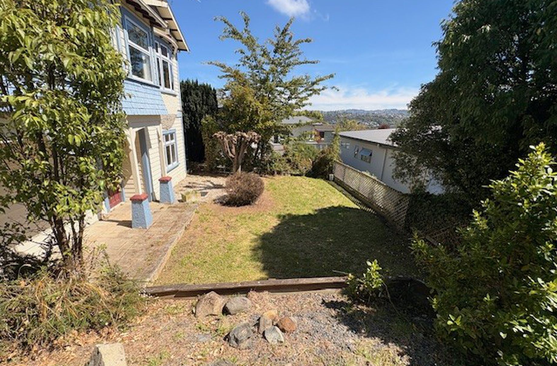 59 Evans Street, Opoho