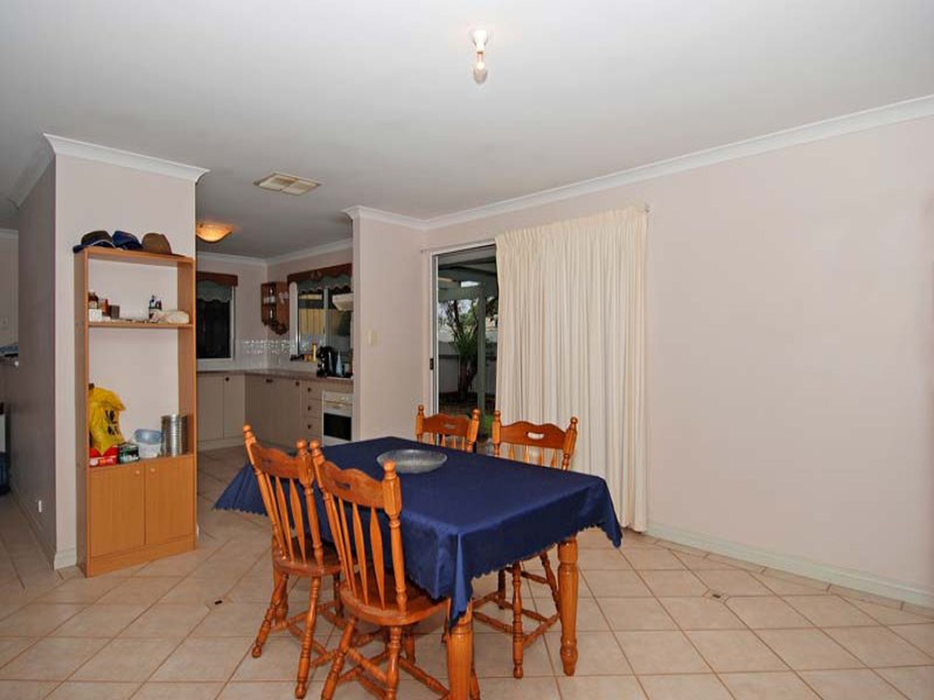 36A Millen Street, Boulder