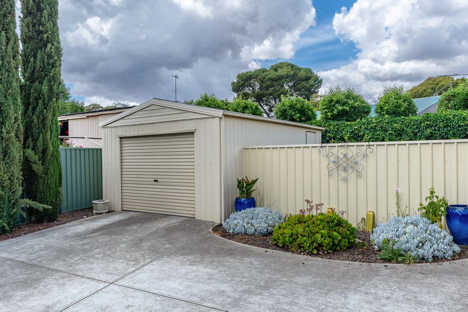 2 Olivedale Street, Birdwood