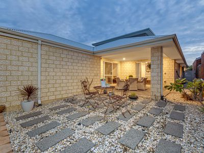 29 Seadrift Street, Yanchep