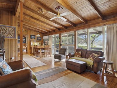 453 Woolcara Lane, Primrose Valley
