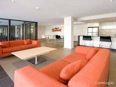 14 / 118 Adelaide Terrace, East Perth