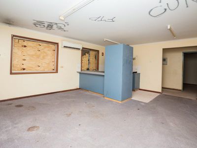 69 Stanley Street, South Hedland