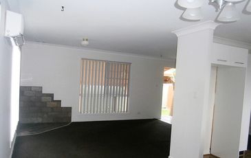 41 Orana Road, Gwandalan