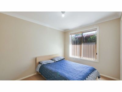 25 Leichhardt Street, Dubbo
