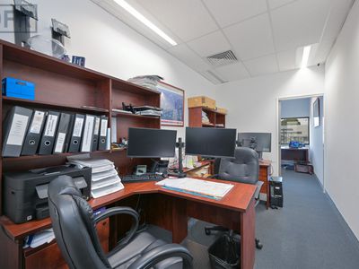 13E / 817 Beeliar Drive, Cockburn Central