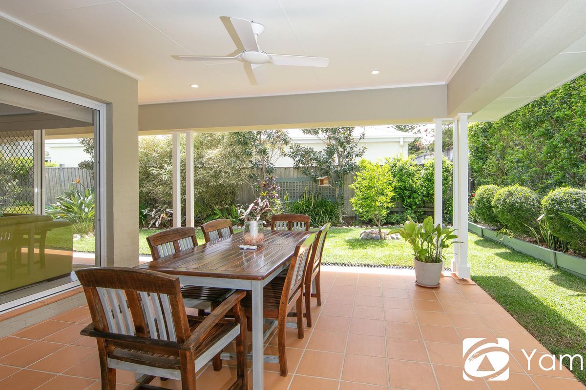 78 The Drive, Yamba