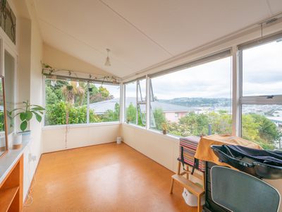 25 Sunshine Lane, Musselburgh