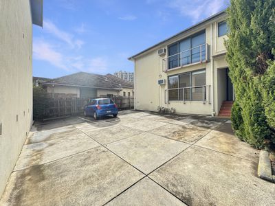 3 / 7 Ross Street, Elsternwick