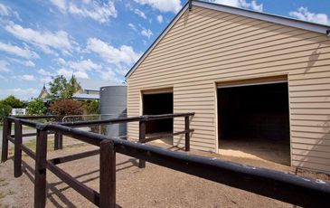 3215 Ballarto Road, Pakenham South