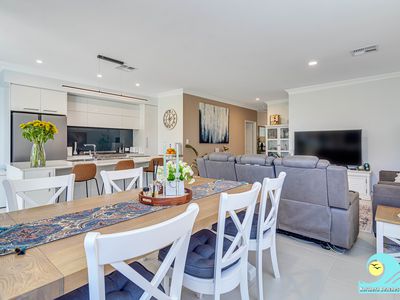 10 Bonville Place, Yanchep