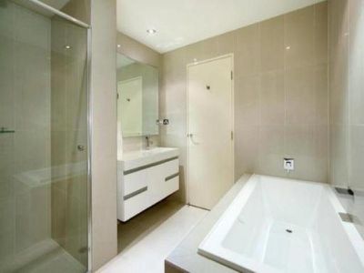 2-12 Young Street, Wollongong