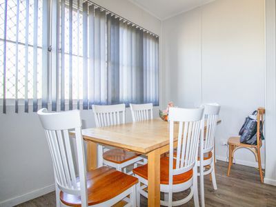 25 Brodie Crescent, South Hedland