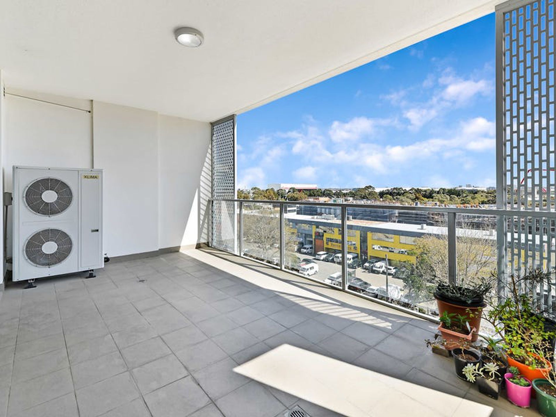 53 / 330 King Street, Mascot
