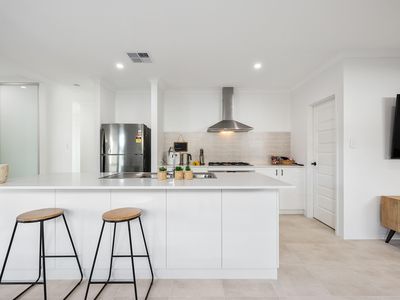12 Waterous Street, Piara Waters