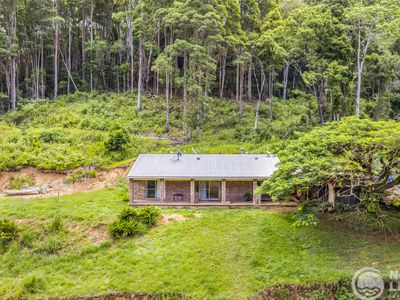 280 Burringbar Road, Burringbar