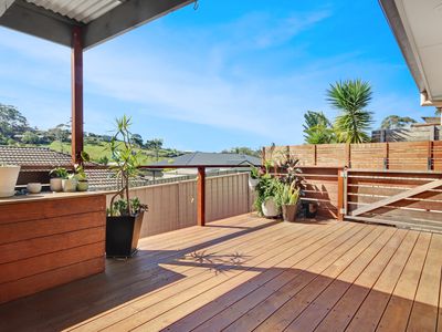 59 Warbler Crescent, North Narooma