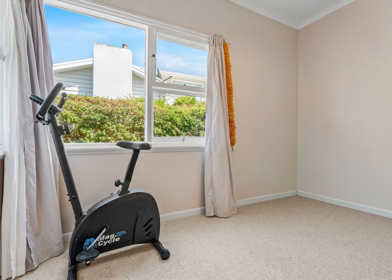 54 Must Street, Portland