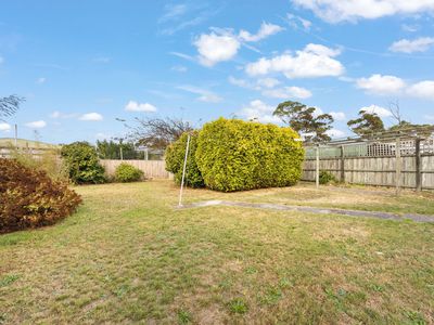 10 Barwick Avenue, George Town