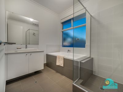 14 Bunker Crescent, Yanchep