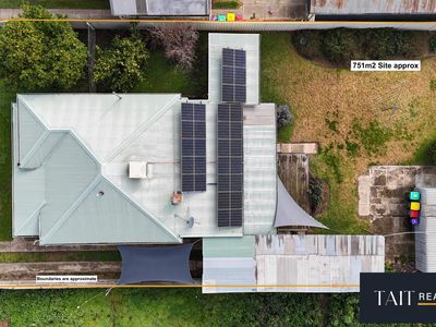 78 Vincent Road, Wangaratta