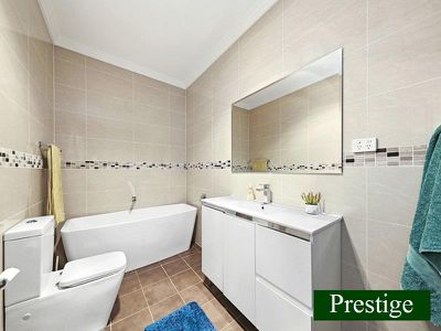 3 Pitt-owen Avenue, Arncliffe