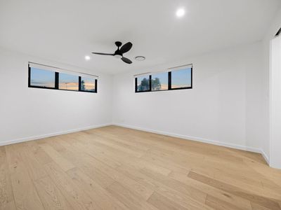 15 Richardson Street, Fairfield