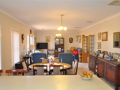 3 Alder Street, Forbes