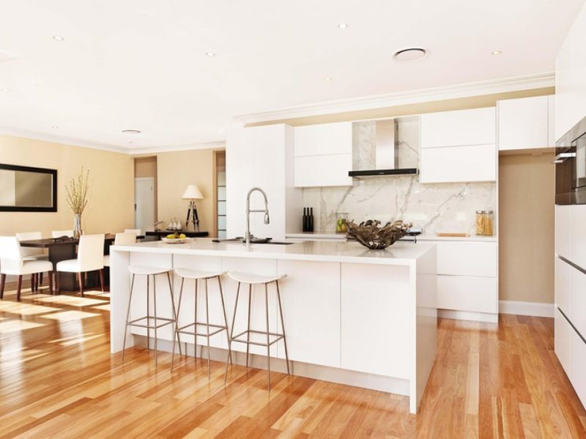 26 Clanville Road, Roseville