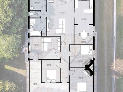 74 Osman Street, Blayney