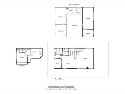 14 Campagnolos Road, Mansfield