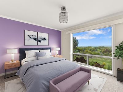 23 Cape Douglas Road, Cape Douglas