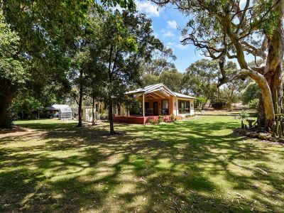 436 Piccaninny Lane, Thornlea