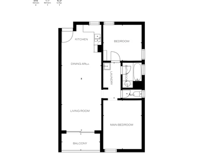 18 / 572 Newcastle Street, West Perth