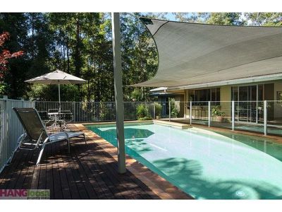 38 Trafalgar Court, Doonan