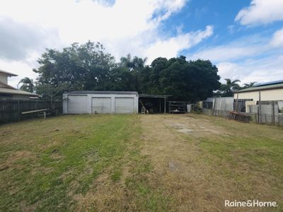 33 Barber Street, Bundaberg North