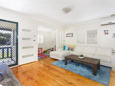 59 Fowlers Road, Koonawarra