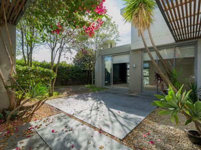 11 Marida Street, Randwick