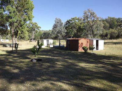793 Limestone Cave Road, Ashford