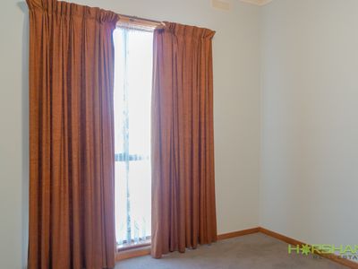 36 Mathoura Street, Horsham