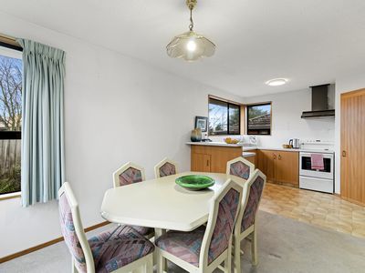 2 / 12 Algie Place, Avonhead