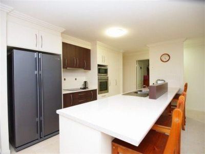 11 Picadilly Circuit, Urraween