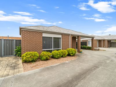 4 / 51 Topping Street, Sale