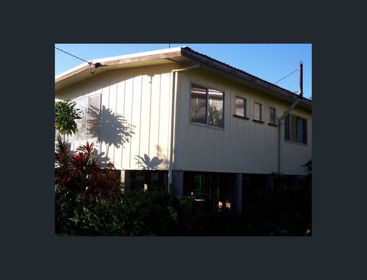 Cosy 2 bedroom home located in a great location image 6