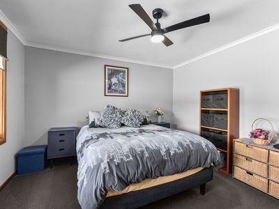 61 Brown Street , Mount Burr