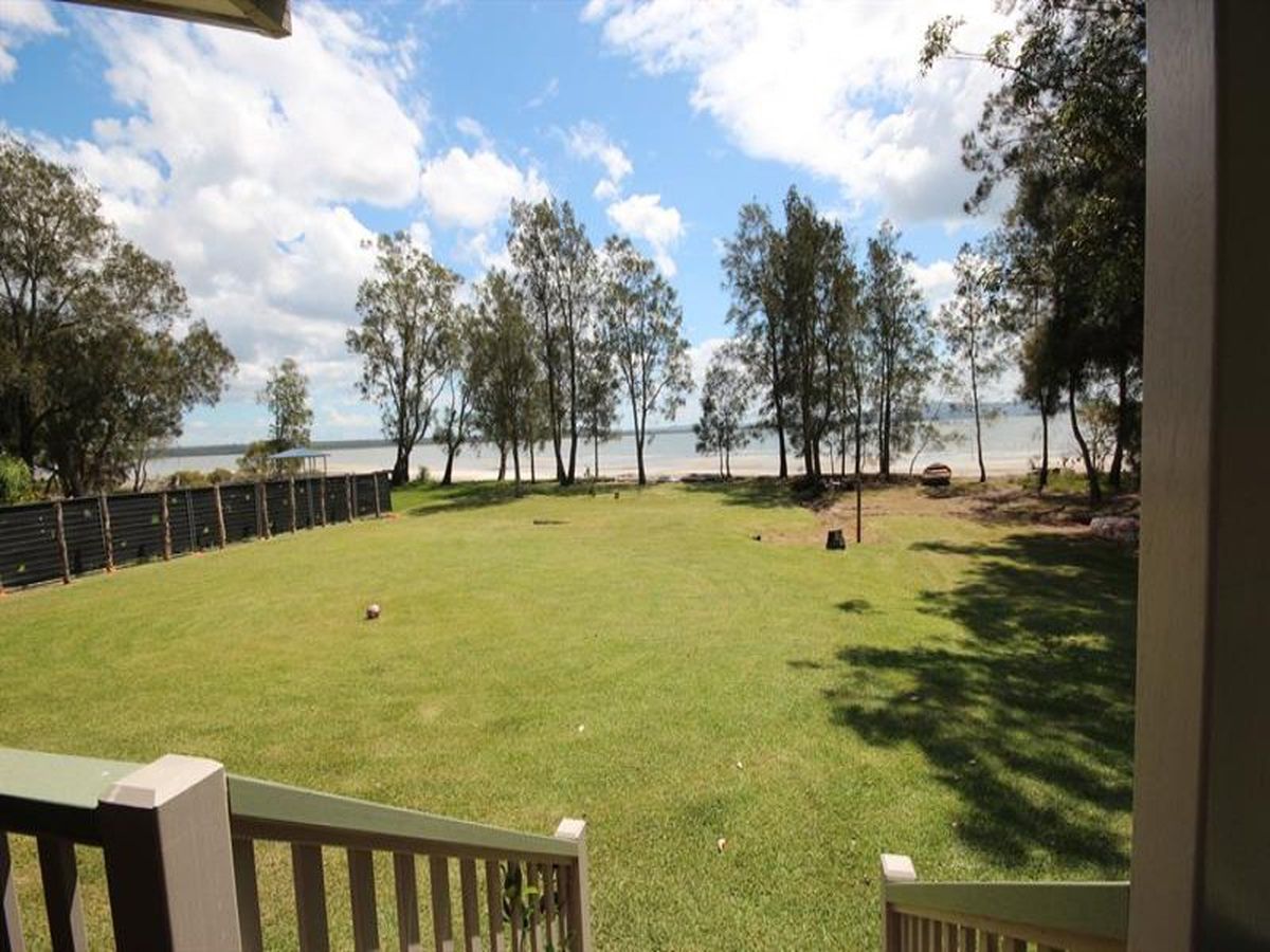 14 Rutile Rd, Oyster Cove, Oyster Cove - Thumbnail 4