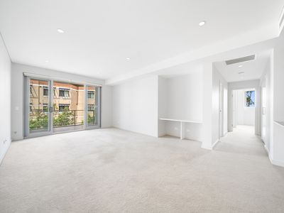 409 / 3 Pretoria Pde,, Hornsby